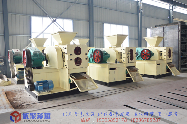 想要高質量的壓球機設備就不要太在意壓球機的價格