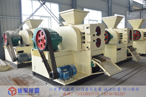 砂輪灰壓球機(jī)